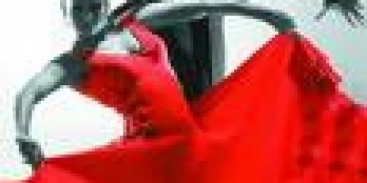 Cours spécifique mariage  Montreux 2021