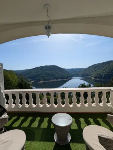 Envie de changer de vie ? Et si cette villa en France était faite pour vous ?