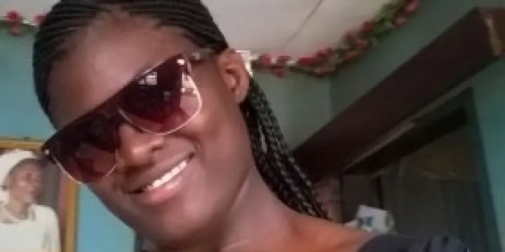 Vrais délices des tropiques