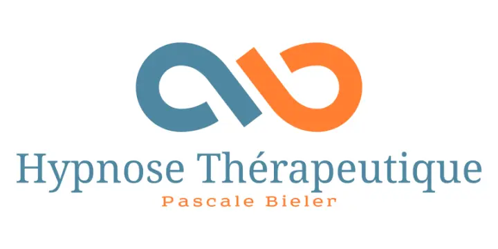 Hypnose thérapeutique