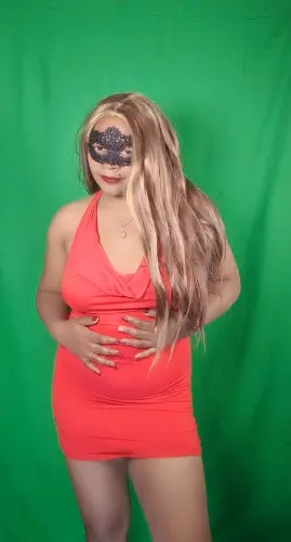 Moment Privé et Sensuel à Lausanne