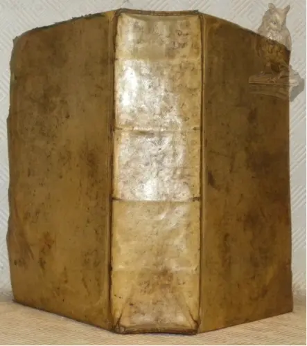 Histoire du Concile de Trente, Traduite de l’Italien de Pierre Soave Polan, Seconde Edition…
