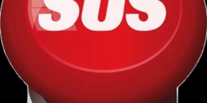 Vous avez besoins ...
