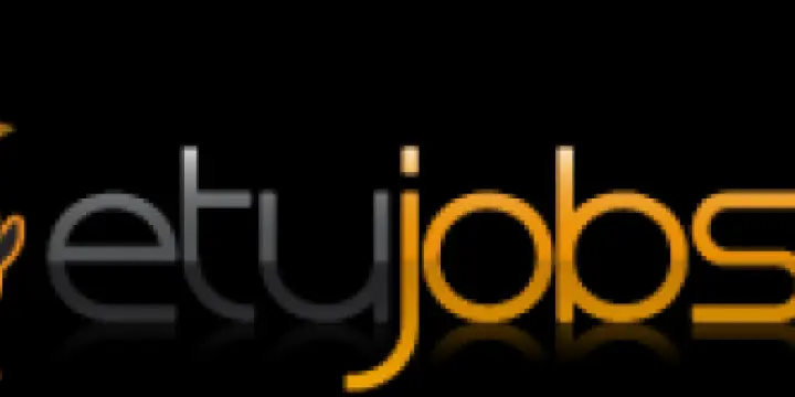 Etujobs.ch, LA plateforme de petits jobs