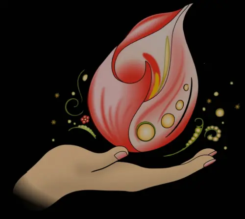 Massage Bien Être Relaxant à Préverenges