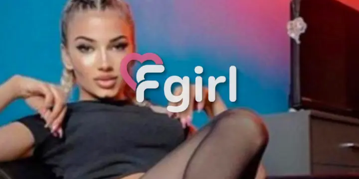 Gabry - Je te sucerais jusqu'à la dernière goutte !