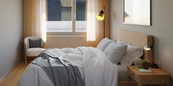 Ihr Einstieg ins Immobilieninvestment!