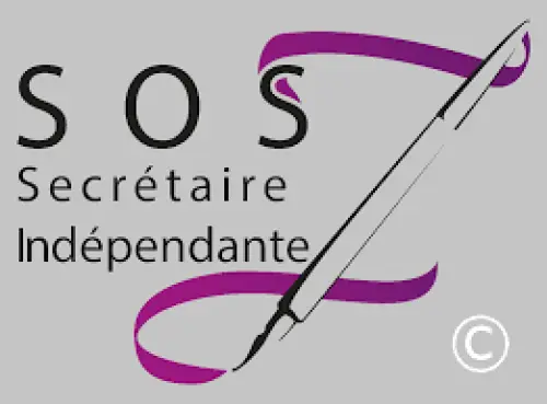 Ecrivain public à Genève