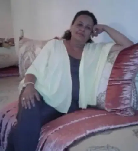 Fatma Voyante Marocaine spécialiste du retour affectif à geneve