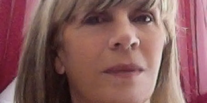 Jade voyante & médium