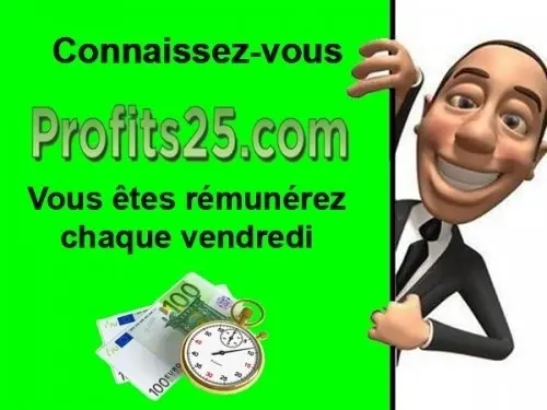 Travaillez depuis chez vous  à Renens