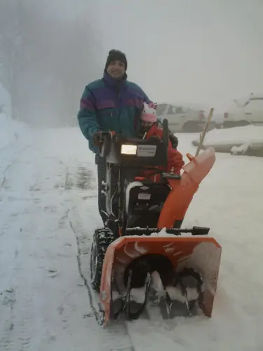 RECOIS DES RENCONTRES à LA ROCHE SUR FORON