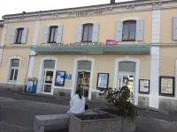 Image 5