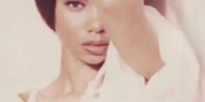 New française Pauline 33 ans à MOUDON