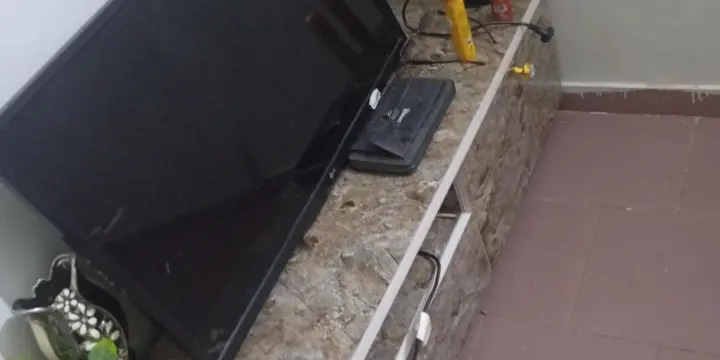 Die Waren werden im Austausch für die ordnungsgemäße Verwendung übertragen.
