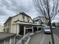 Image 10