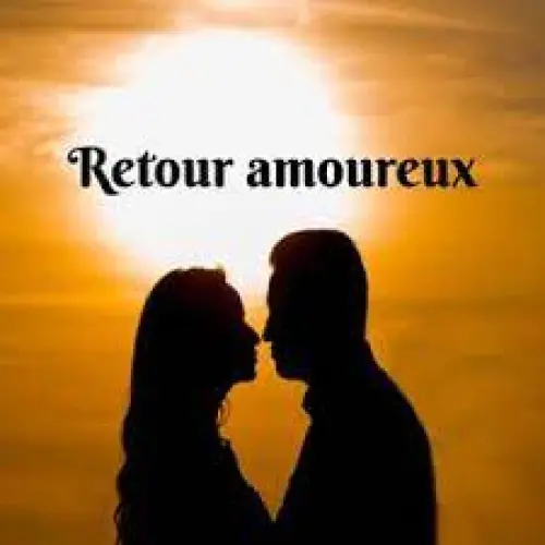 Demander un retour d'affection immediat à geneve