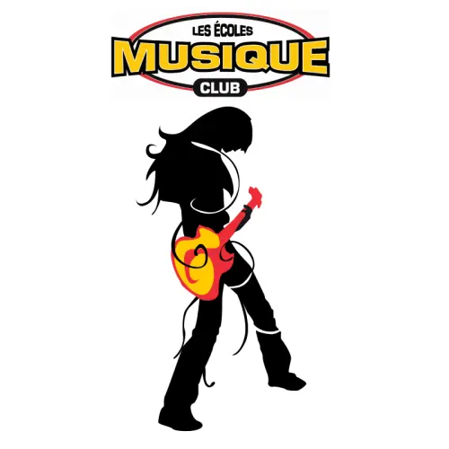 Cours de guitare électrique et acoustique à Romont