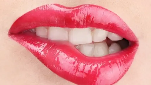 Cherche d'hôtesse érotique à lausanne