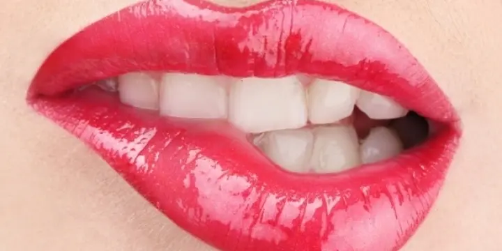 Cherche d'hôtesse érotique