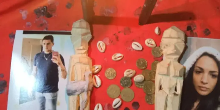 Retour affectif rapide en 72h