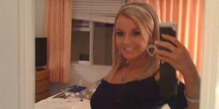 Une belle femme pour toi (occasionnelle et non pro)