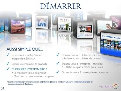 Montez votre affaire à domicile à Tramelan