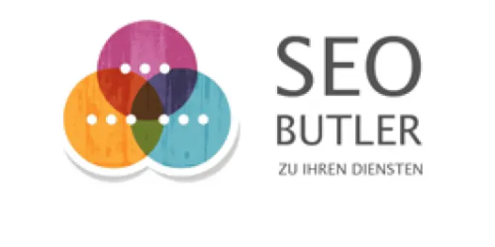 White Hat SEO Lösungen für Ihr Unternehm
