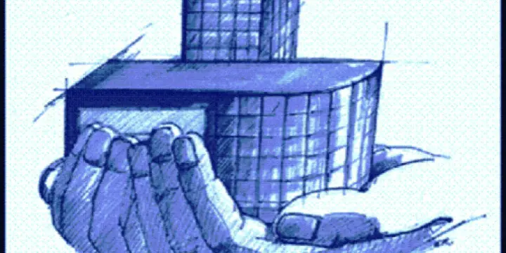 Nous vendons votre bien sans frais 