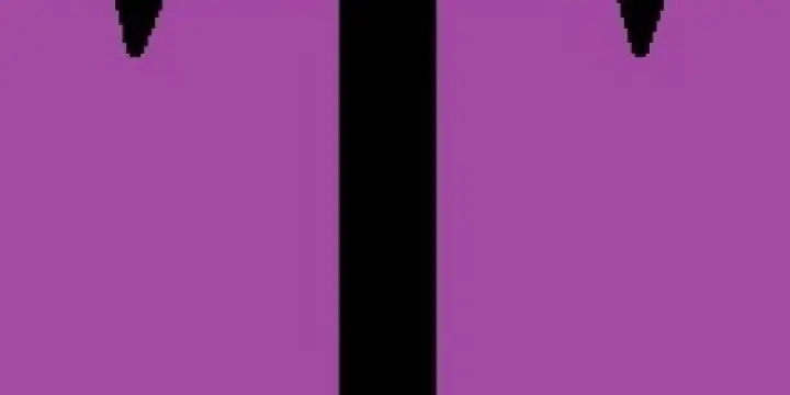 Une association communautaire sympa