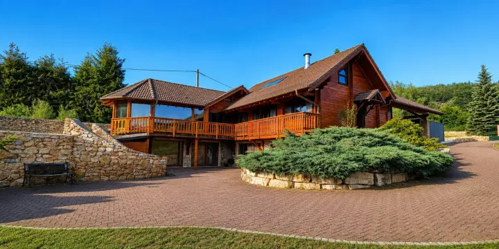 A vendre maison individuelle de 7 pièces à Bendorf en France