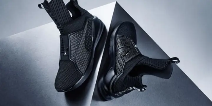 sympa attentionné honnete serieux