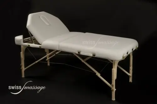 Table de Massage Pliable Confort 80cm La à Monthey