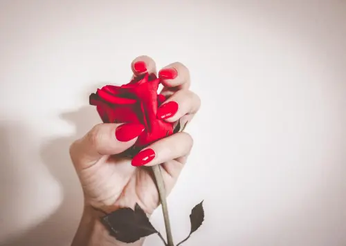 Onglerie à votre domicile/ offre de lancement à Bulle