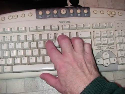 Vivez une rencontre virtuelle à Verviers
