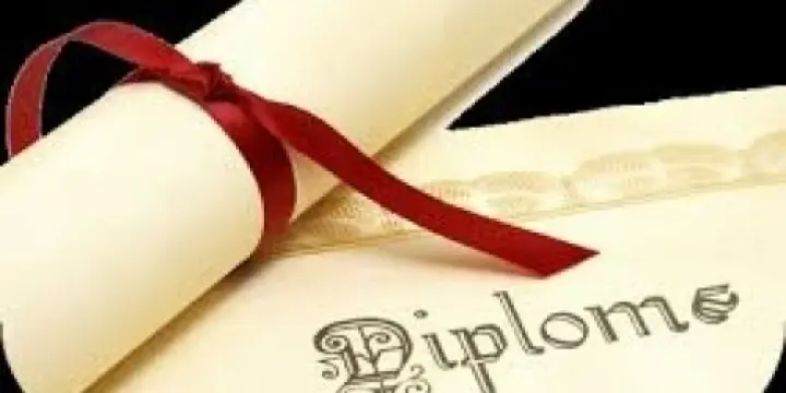 Diplômes Profess Suisses à Votre Service