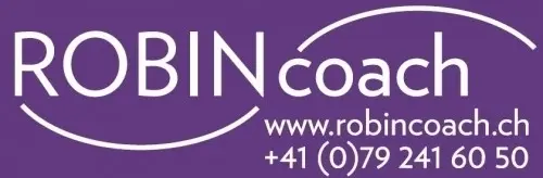 Coaching de vie - Consulting à Broc