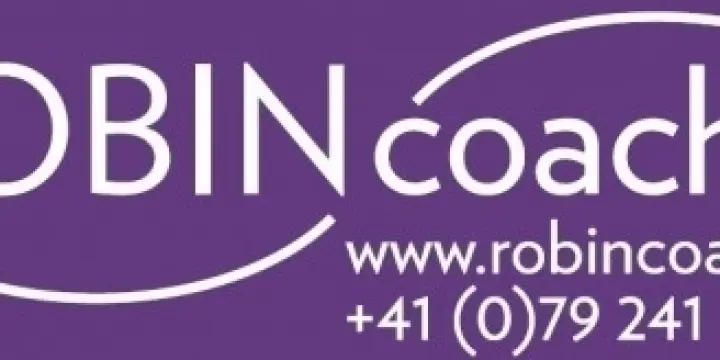 Coaching de vie - Consulting