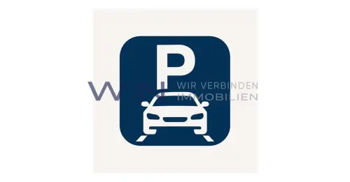 Parkkomfort für den täglichen Gebrauch à Buchrain
