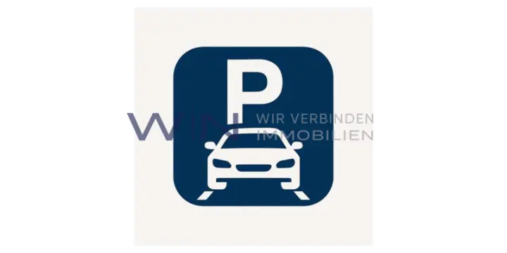 Beständiger Mehrwert ? sichere Infrastruktur