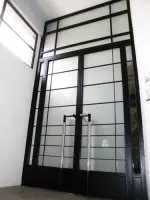 Image 4