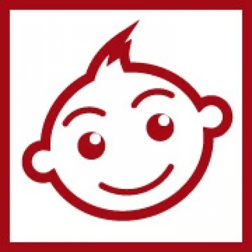 Baby-sitting près de chez vous à Lausanne
