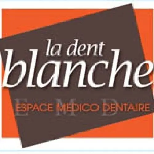 Cabinet dentaire à Conthey à Conthey