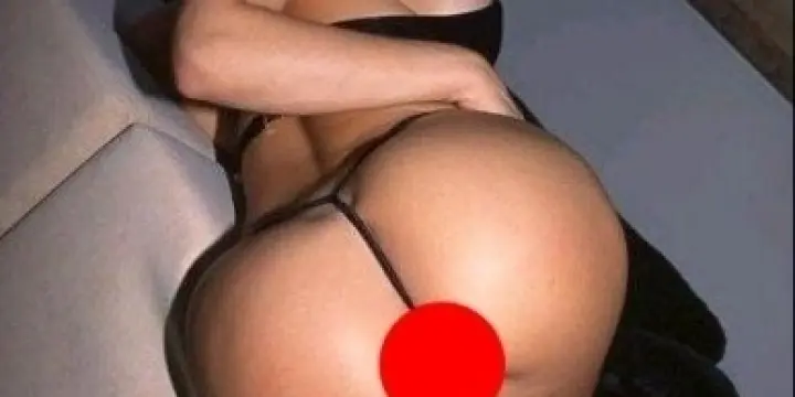 Plan coquin en Suisse Romande...