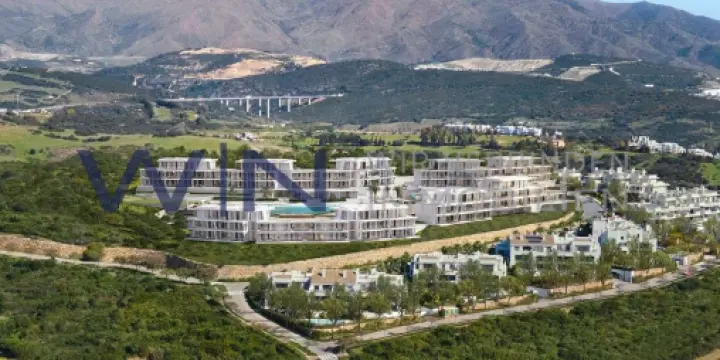 WENET - Luxus mit gesünderem Lebensstil