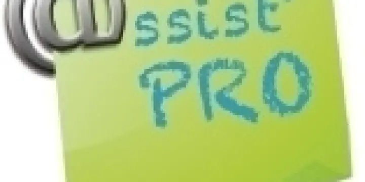 Télésecrétaire à votre service !