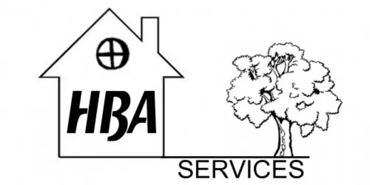 travaux dans votre maison et jardin