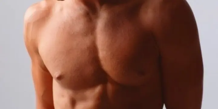 Jeune homme 30 ans espagnol 