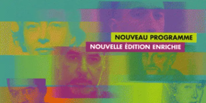 Littérature - français 