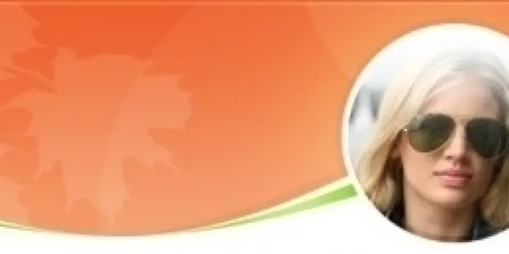 Faites enfin de vraies rencontres !